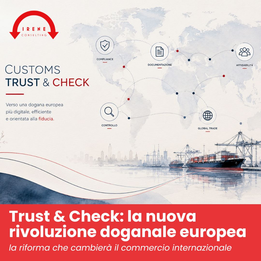Trust & Check Trader